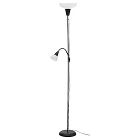 Floor lamp IKEA TAGARP